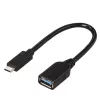 Videosignalkonverter Hama 00074257 1080p HDMI auf USB Type-A