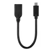 Videosignalkonverter Hama 00074257 1080p HDMI auf USB Type-A