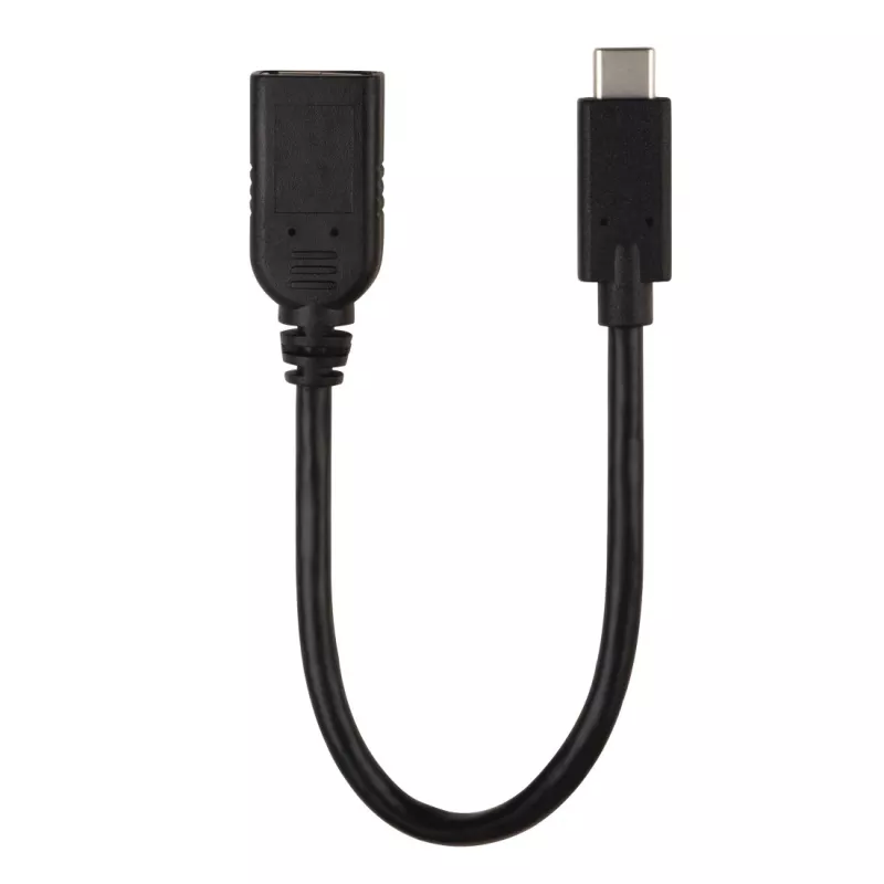 Videosignalkonverter Hama 00074257 1080p HDMI auf USB Type-A