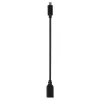 Videosignalkonverter Hama 00074257 1080p HDMI auf USB Type-A