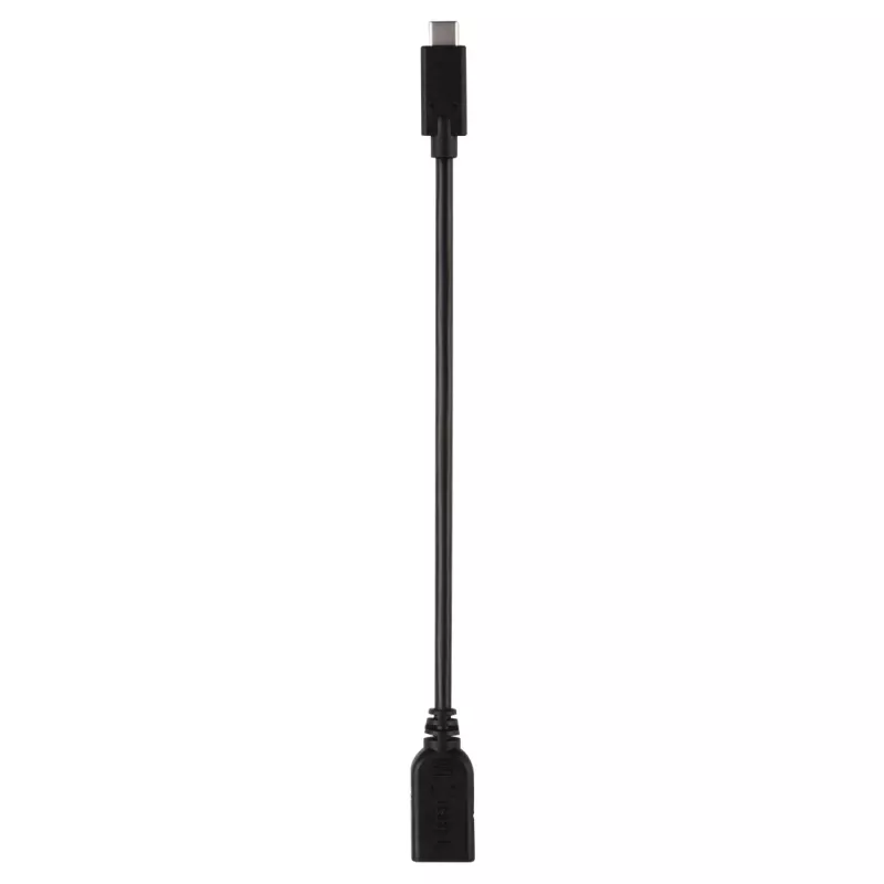 Videosignalkonverter Hama 00074257 1080p HDMI auf USB Type-A