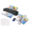 Laminator Olympia 4 in 1 Set A 230 Plus
