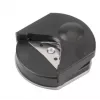 Laminator Olympia 4 in 1 Set A 230 Plus
