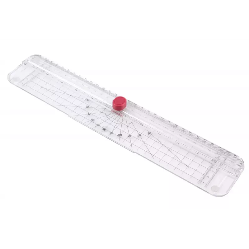 Laminator Olympia 4 in 1 Set A 230 Plus