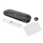 Laminator Olympia 4 in 1 Set A 230 Plus