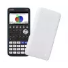 Grafikrechner Casio FX-CG50 Pocket Schwarz