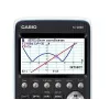 Grafikrechner Casio FX-CG50 Pocket Schwarz