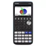 Grafikrechner Casio FX-CG50 Pocket Schwarz