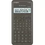 Wissenschaftlicher Taschenrechner Casio FX-82MS-2 Pocket Schwarz