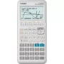 Grafikrechner Casio FX-9860GIII Pocket