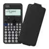 Wissenschaftlicher Taschenrechner Casio FX-82DE CW 12-stellig Batteriebetrieben Schwarz