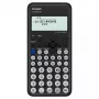 Wissenschaftlicher Taschenrechner Casio FX-82DE CW 12-stellig Batteriebetrieben Schwarz