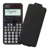 Wissenschaftlicher Taschenrechner Casio FX-85DE CW Pocket 12 Digits Schwarz