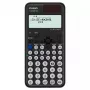 Wissenschaftlicher Taschenrechner Casio FX-85DE CW Pocket 12 Digits Schwarz