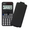 Wissenschaftlicher Taschenrechner Casio ClassWiz FX-87DE CW 12-stellig Schwarz