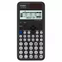 Wissenschaftlicher Taschenrechner Casio ClassWiz FX-87DE CW 12-stellig Schwarz