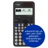 Wissenschaftlicher Taschenrechner Casio FX-810DE CX 12-stellig Schwarz