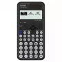 Wissenschaftlicher Taschenrechner Casio FX-810DE CX 12-stellig Schwarz