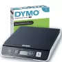 DYMO M5 Digitale Paket- & Versandwaage | bis 5 kg Kapazität | 20 cm x 20 cm