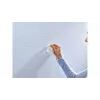 Universalhaken TESA 77772 Indoor Weiß 2 Stück