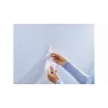 Universalhaken TESA 77772 Indoor Weiß 2 Stück