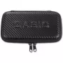 Schutzhülle Casio FX-CASE-CB-BK2 Schwarz 165x80x23 mm