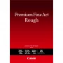 Canon FA-RG1 Premium Fine Art Rough Papier, A3 Plus, 25 Blatt