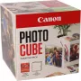 Canon Fotopapier Glanz 2311B078 13x13 cm 40 Blatt