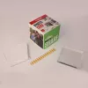 Canon Fotopapier Glanz 2311B078 13x13 cm 40 Blatt