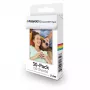 Sofortbildfilm Polaroid 2x3'' Premium ZINK Papier