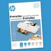 HP 9158 Laminierfolien 100 Stück