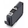 Canon PFI-5100 CO Tintenpatrone 1 Stk. Original