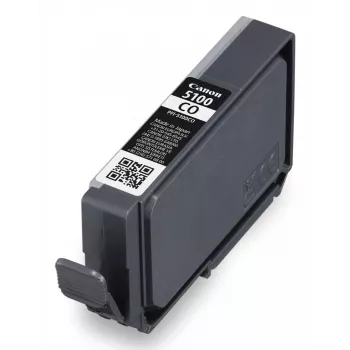 Canon PFI-5100 CO Tintenpatrone 1 Stk. Original