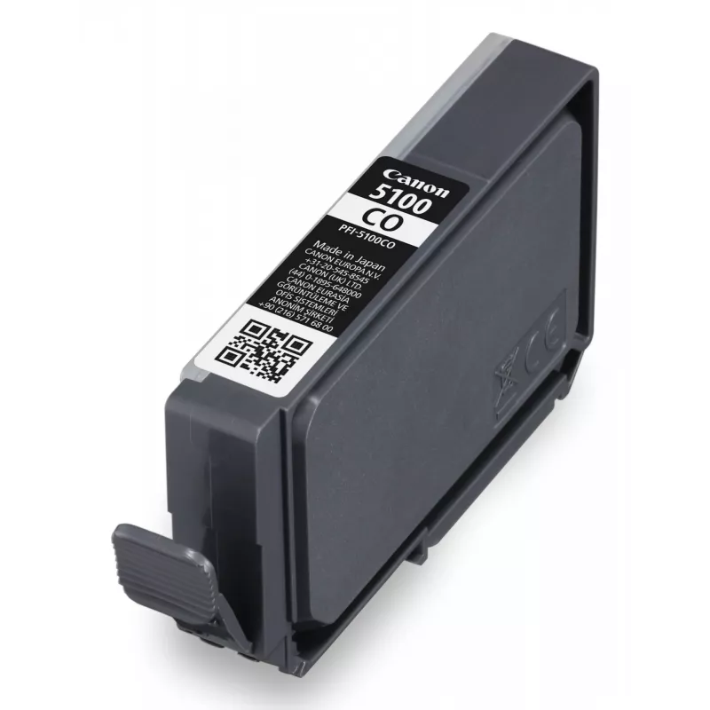 Canon PFI-5100 CO Tintenpatrone 1 Stk. Original