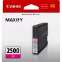 Canon PGI-2500M Magenta Tintenpatrone