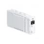 Epson UltraChrome Pro 12 Tintenpatrone 1 Stk. Original Fototinte Schwarz