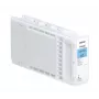 Epson C13T44Q540 Tintenpatrone 1 Stück Original Light Cyan