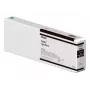 Epson T55K700 Tintenpatrone 1 Stk. Original Hellschwarz