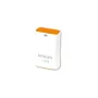 Philips Pico USB-Stick 128 GB USB Typ-A 2.0 Orange, Weiß