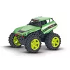 Renntruck Carrera 370402006