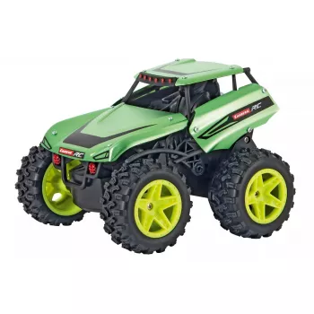 Renntruck Carrera 370402006
