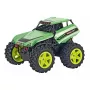 Renntruck Carrera 370402006