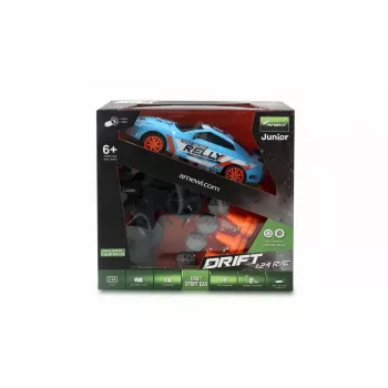 Sportauto Amewi Drift ferngesteuertes Modell 1:24
