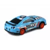 Sportauto Amewi Drift ferngesteuertes Modell 1:24