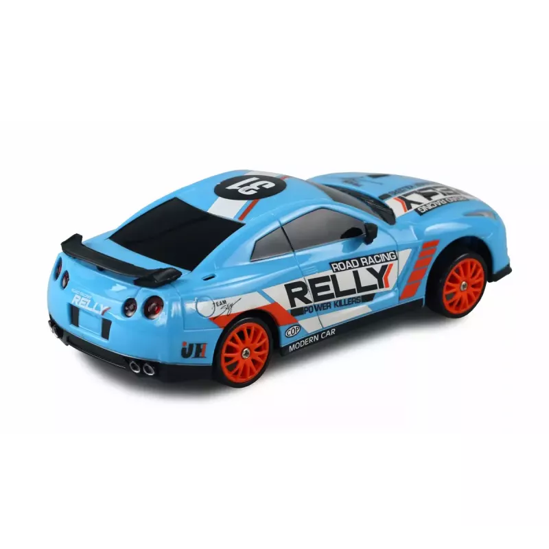 Sportauto Amewi Drift ferngesteuertes Modell 1:24