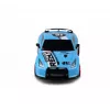 Sportauto Amewi Drift ferngesteuertes Modell 1:24