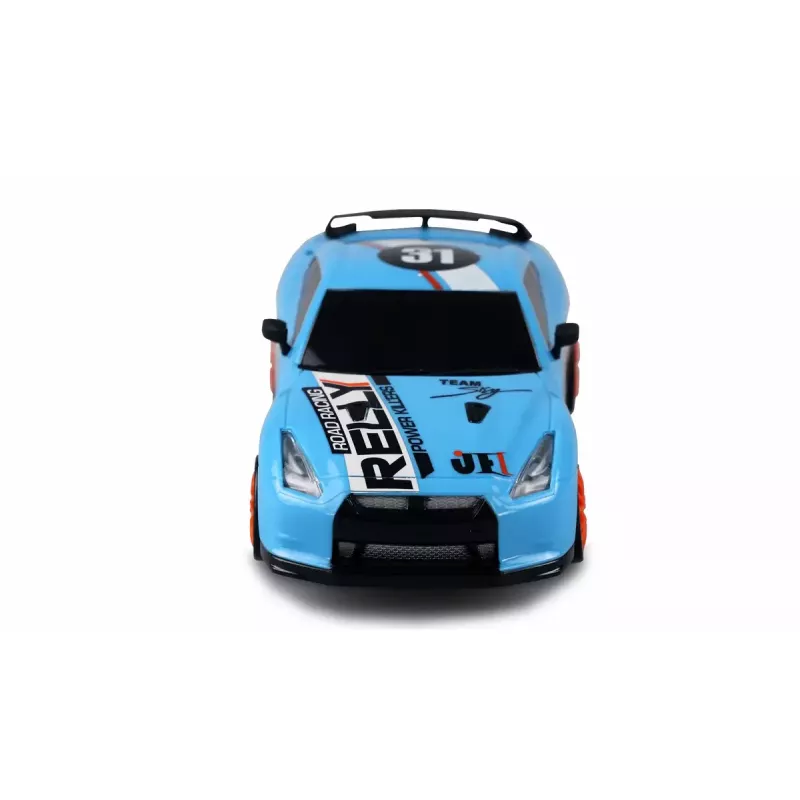Sportauto Amewi Drift ferngesteuertes Modell 1:24