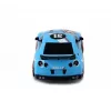 Sportauto Amewi Drift ferngesteuertes Modell 1:24
