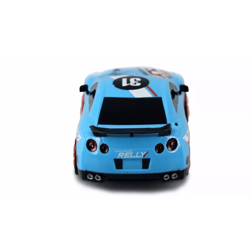 Sportauto Amewi Drift ferngesteuertes Modell 1:24