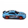 Sportauto Amewi Drift ferngesteuertes Modell 1:24